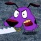 grape.swisher