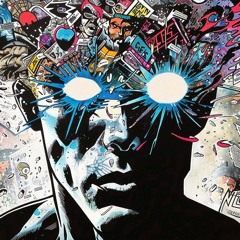 I s a a c T a y l o r