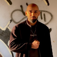 Majid