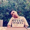 Youssef Mohammed
