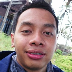 Maulana Alief Bunyamin