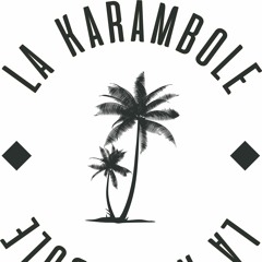 La Karambole
