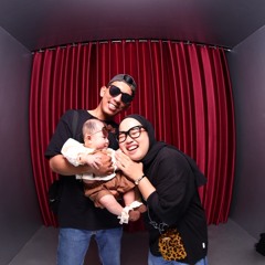 Danu Anggara Rhamadan