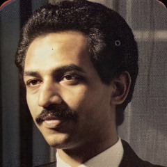 Abdullah