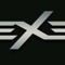 exe