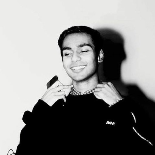 Ricky Remedy - ID