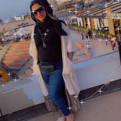Nesma Ayman