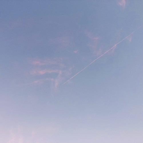 자우림 - 27