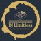 DJ Limitless