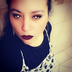 Dianian Castillo