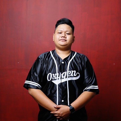 EXEL SACK - TRAUMA [ YULI SYAHIRA ] #Jaipong Kota