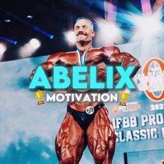 ABELIX