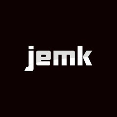 JEMK
