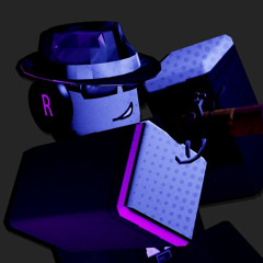 CHANCECHANCECHANCECHANCECHANCECHANCECHANCECHANCE