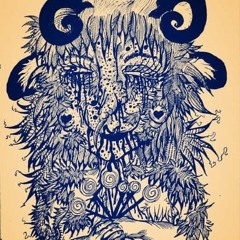 Gamma