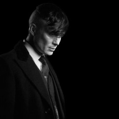 KAI