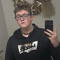 Astro_Be_Trippin