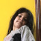 Zaina Qawasmii