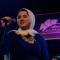 Tasneem maher