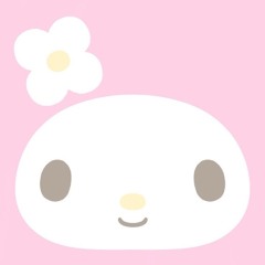 ∘˙࿐𓆩 kumo !! 𓆪 𓏲˚܀✧