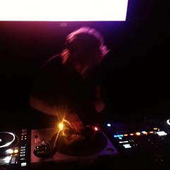 Matt Jones