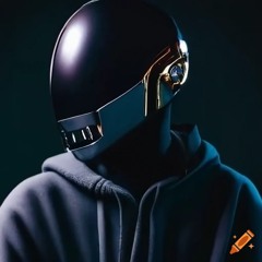 Zancro