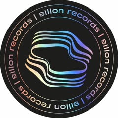 Sillon Records