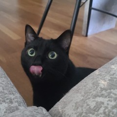 Urfaello
