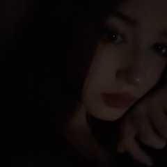 пиздатая телка