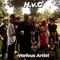 H.V.G