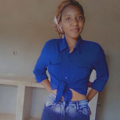 Melly queen