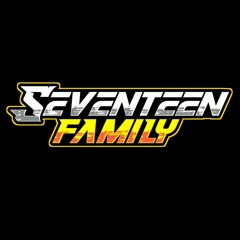 seventeen family