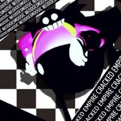 [Doctor Robotnik]