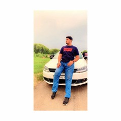 Vishal Soman