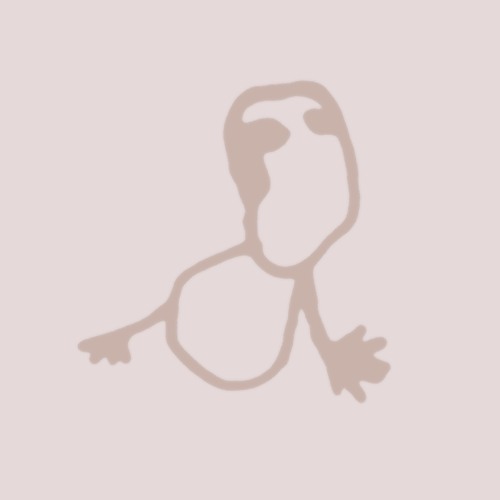 Stream graphis scripta music | Listen to songs, albums, playlists for ...