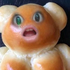 nani