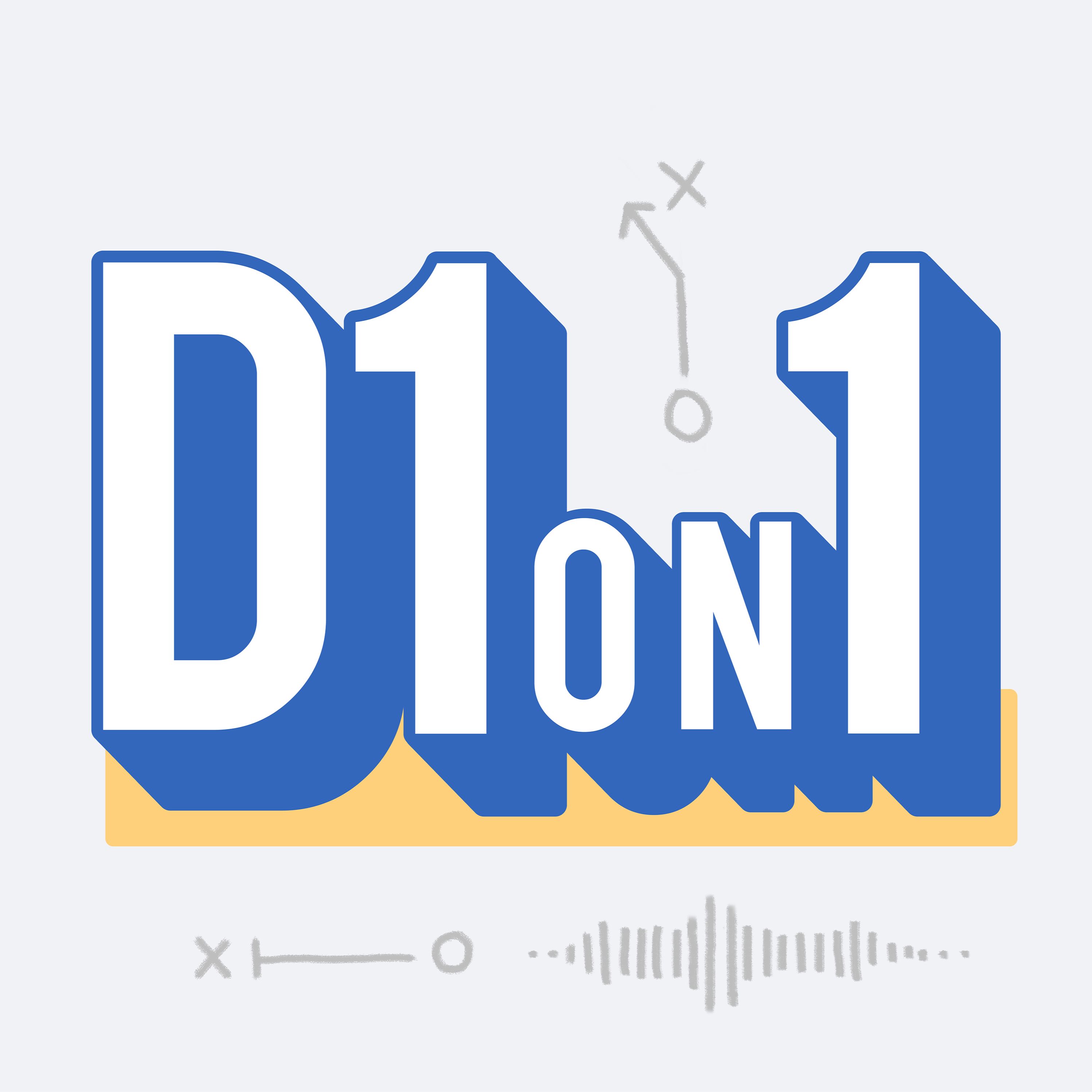 D1on1