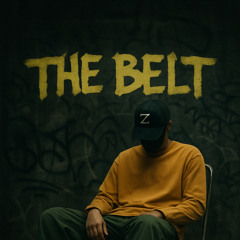 THE BELT