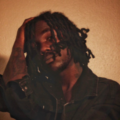 Tivon Battle