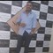 Lucas Assis