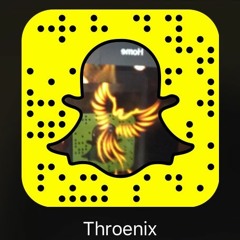 Throenix