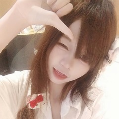 lmperfect