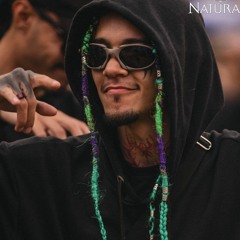 Matheus Coelho Chieri