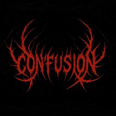 VOIDCAST #6 (170 - Bpm)