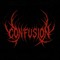 ̷C̷o̷n̷f̷u̷s̷i̷o̷n̷