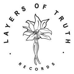Layers Of Truth Records