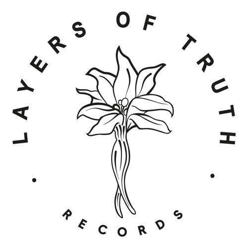 Layers Of Truth Records’s avatar