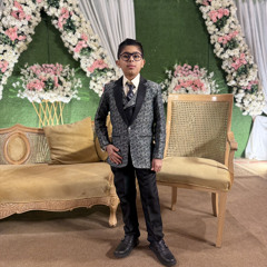 Umar Mustafa