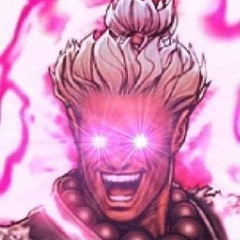 bffedewa
