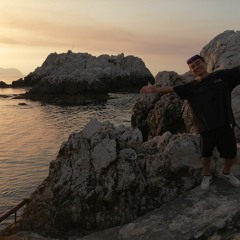 noze one